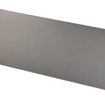 DESK MAT BREYTA/GREY 100139321 FELLOWES