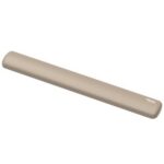 KEYBOARD ACC WRIST RESTS/SAND 100142579 FELLOWES