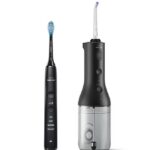 ELECTRIC FLOSSER/HX3886/43 PHILIPS