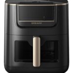 AIR FRYER/AF30 DREAME