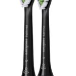 ELECTRIC TOOTHBRUSH ACC HEAD/HX6062/88 PHILIPS