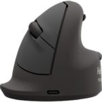 MOUSE USB OPTICAL WRL VERTICAL/ERGO+ L LT 100143584 FELLOWES