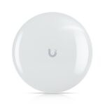 WRL BRIDGE PRO 5GHZ/UDB-PRO UBIQUITI