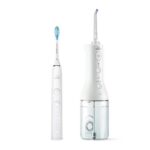 ELECTRIC FLOSSER/HX3886/41 PHILIPS