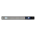 UPS EATON 920 Watts 1150 VA LineInteractive 5P1150IRNG2
