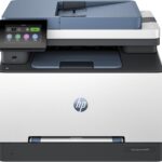 PRINTER LASER JET PRO MFP/3302SDW 499Q6F#B19 HP