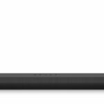 SOUND BAR 4.1/S40TR LG