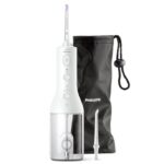ELECTRIC FLOSSER/HX3826/31 PHILIPS