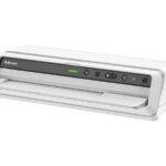 LAMINATOR VENUS A3/5746701 FELLOWES