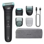 HAIR TRIMMER/BG7470/15 PHILIPS