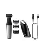 HAIR TRIMMER/BG5021/15 PHILIPS