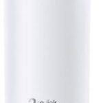 Wireless Router TP-LINK Wireless Router 1200 Mbps DECOM4(1-PACK)