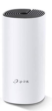 lko-decom41-p-0-329b23d3-1d4e-4fda-9d6e-b3150130f92b-8 Wireless Router TP-LINK Wireless Router 1200 Mbps DECOM4(1-PACK) - Image 1
