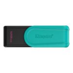 MEMORY DRIVE FLASH USB3.2/128GB DTXS/128GB KINGSTON