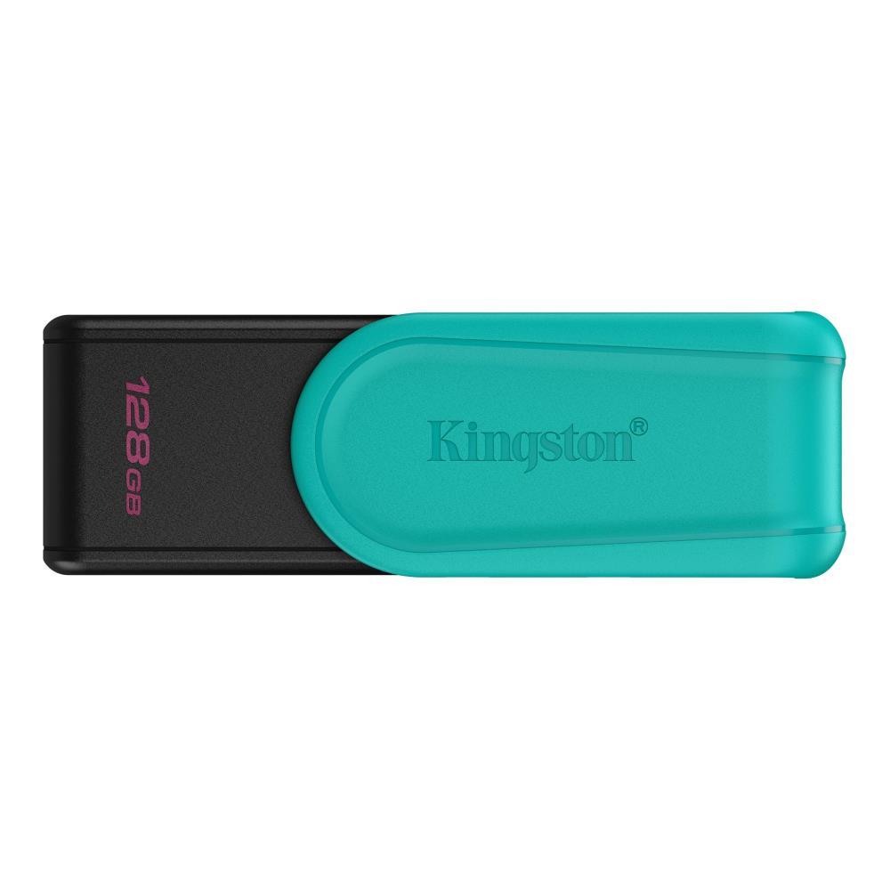 lko-dtxs128gb-0-e8e20b10-cd65-47df-87c4-85589882ae2a-13 MEMORY DRIVE FLASH USB3.2/128GB DTXS/128GB KINGSTON - Image 1