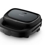 SANDWICH MAKER/HD2330/90 PHILIPS