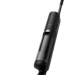 Vacuum Cleaner DREAME H15 PRO Cordless Capacity 0.78 l Weight 5.8 kg HHR46A