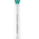 ELECTRIC TOOTHBRUSH ACC HEAD/HX6018/87 PHILIPS