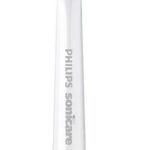 ELECTRIC TOOTHBRUSH ACC HEAD/HX6056/87 PHILIPS