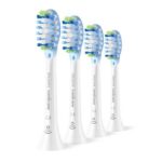 ELECTRIC TOOTHBRUSH ACC HEAD/HX9044/87 PHILIPS