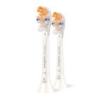 ELECTRIC TOOTHBRUSH ACC HEAD/HX9092/87 PHILIPS