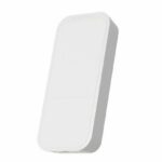 WRL ACCESS POINT OUTDOOR KIT/RBWAPR-2ND&R11E-LR8G MIKROTIK