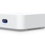 NET GATEWAY UNIFI EXPRESS 7/UX7 UBIQUITI