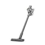 Vacuum Cleaner DREAME R20 Handheld/Cordless 570 Watts Capacity 0.6 l Weight 1.67 kg VTV97A