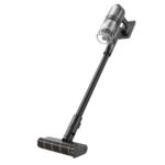 Vacuum Cleaner DREAME Z30 Upright/Cordless Capacity 0.6 l Black Weight 2.2 kg VZV17A