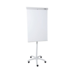 Loengutahvel DAHLE Team 660x980mm ratastel