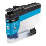 BROTHER LC426C INK FOR MINI19 BIZ-STEP