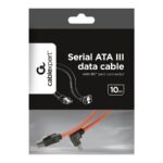 GEMBIRD CC-SATAM-DATA90 Serial ATA III