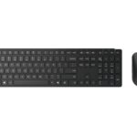 LENOVO Wireless Multi-Mode Pro Combo Kbd