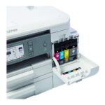 BROTHER LC426M INK FOR MINI19 BIZ-STEP