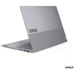 LENOVO TB 16 G9 R5-220 16in 16GB 512GB