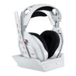LOGI Astro A50 LIGHTSPEED Wrls Headset