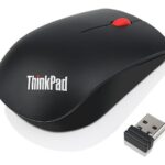 LENOVO ThinkPad Essential Wireless Mouse