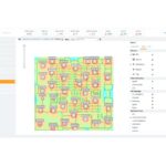 HPE Aruba AirWave FailOvr 2500 Dev E-LTU