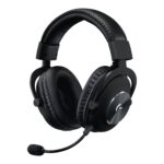 LOGI PRO X 2 LIGHTSPEED Wireless Headset