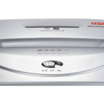 HSM 1046111 HSM Shredstar X6pro - cross