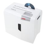 HSM 1044121 HSM Shredstar X8 - cross cut