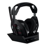 LOGI Astro A50 LIGHTSPEED Wrls Headset