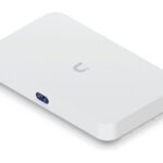 UBIQUITI UCG-FIBER DESKTOP 10G CLOUD GAT