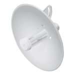UBIQUITI PBE-M5-300 Ubiquiti PowerBeam M
