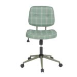 Töötool CEDRIC roheline