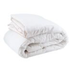 Tekk HARMONY SLEEP 200x230cm