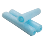 Mullikile 1000mm x 10m