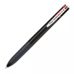 Pastapliiats PILOT Super Grip G 1,0mm 4 värvi