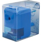 Pliiatsiteritaja kruviga lauale kinnitatav CENTRUM