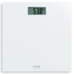 Saunakaal TEFAL Premiss